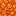 Harzblock